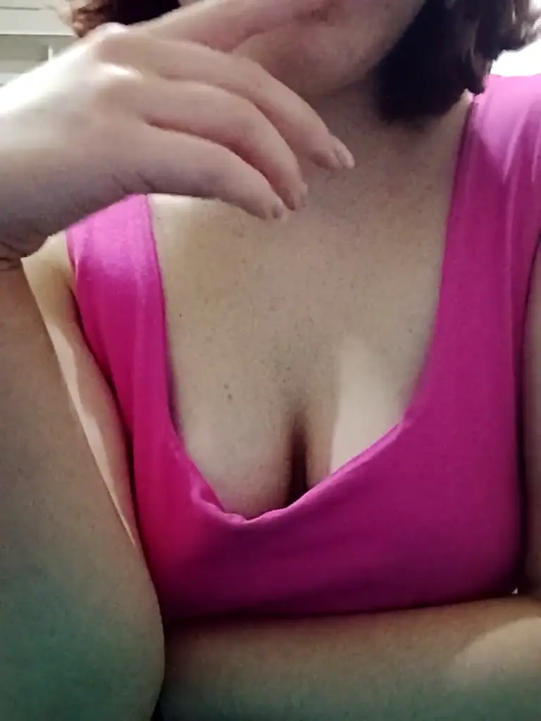 juliewagner