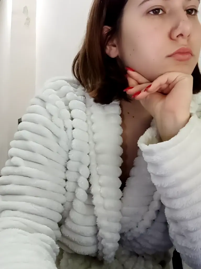 juliewagner