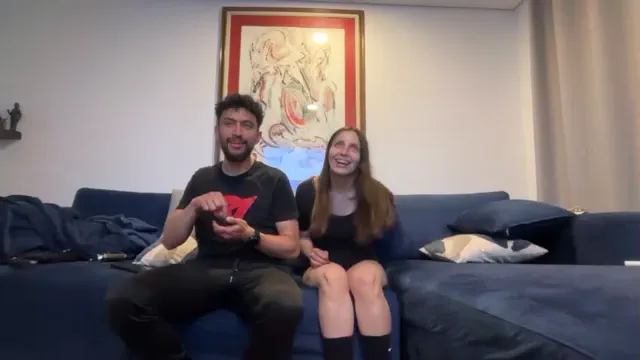 justthetwomi