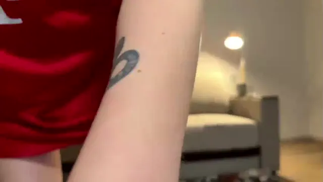 k1tty-cute