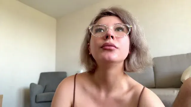 k1tty-cute