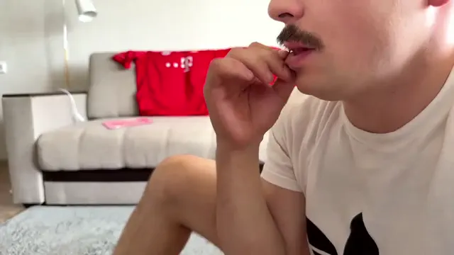 k1tty-cute