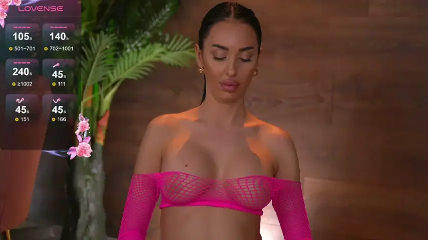 kairaandrews