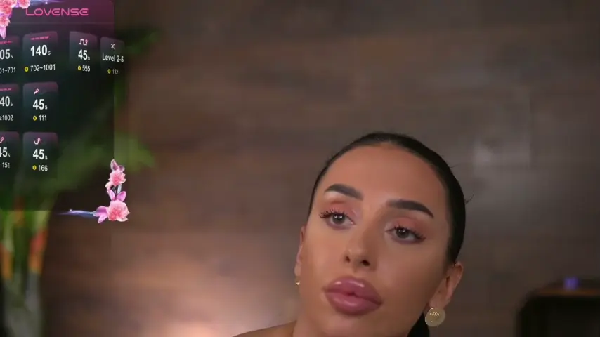 kairaandrews