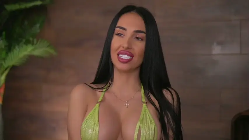 kairaandrews