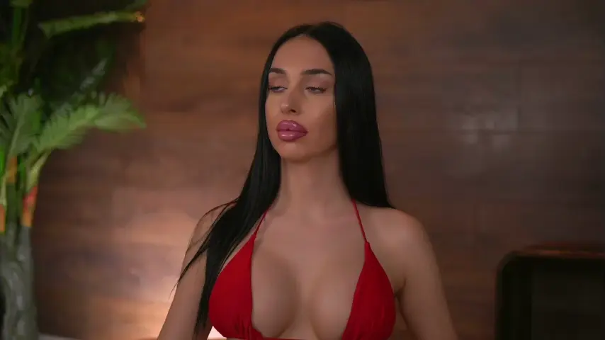 kairaandrews