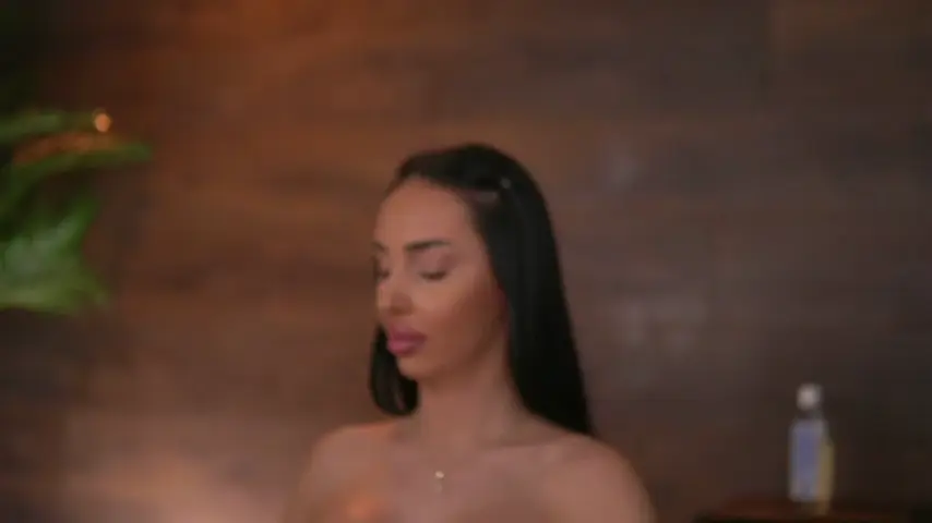 kairaandrews