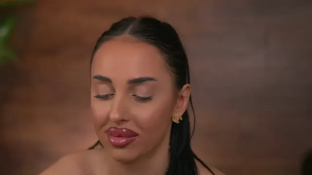 kairaandrews