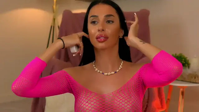 kairaandrews
