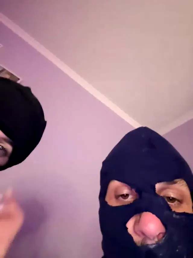 kamiandserg566