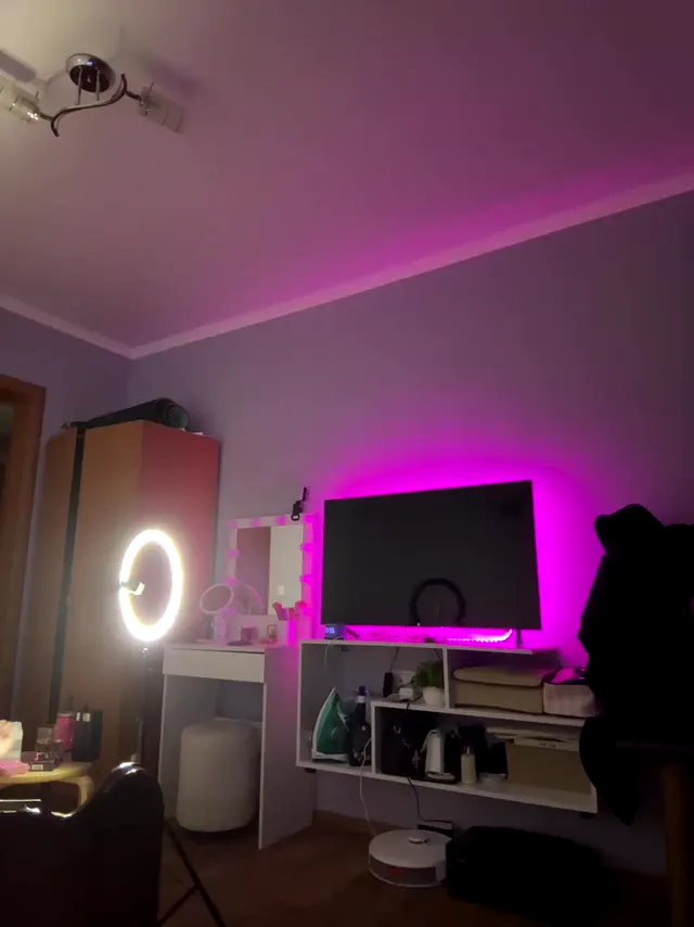 kamiandserg566