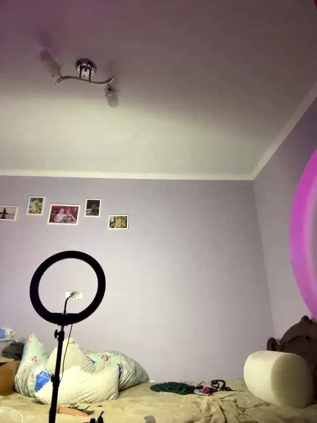 kamiandserg566