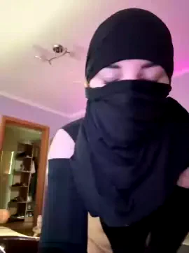 kamiandserg566