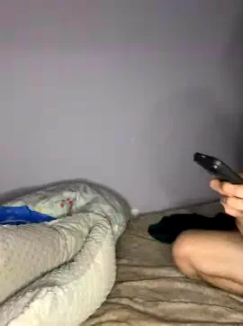 kamiandserg566