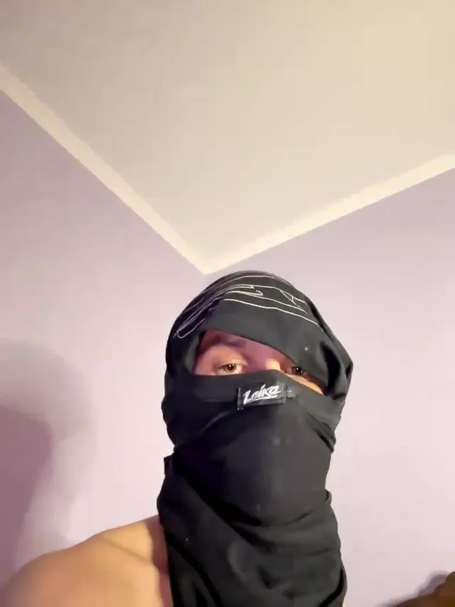 kamiandserg566