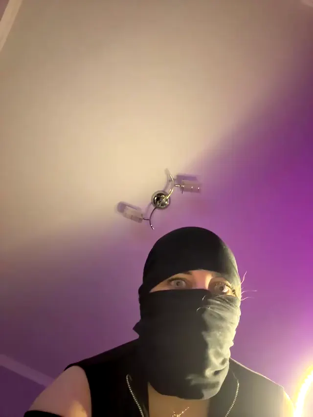 kamiandserg566