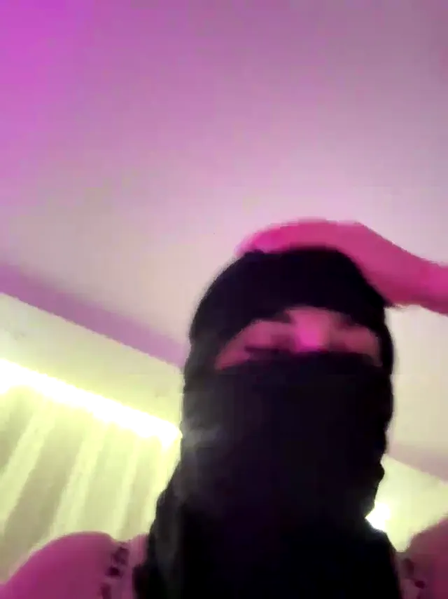 kamiandserg566