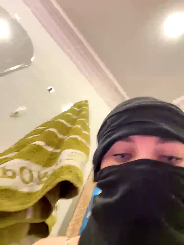 kamiandserg566