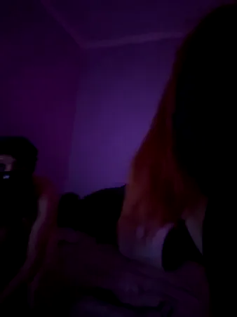 kamiandserg566