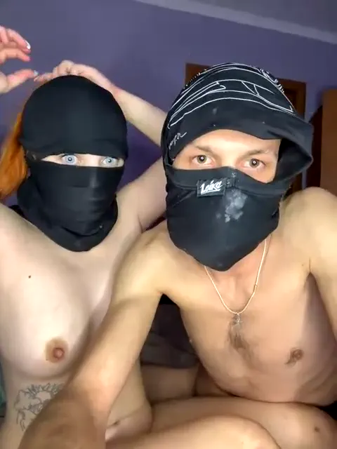 kamiandserg566