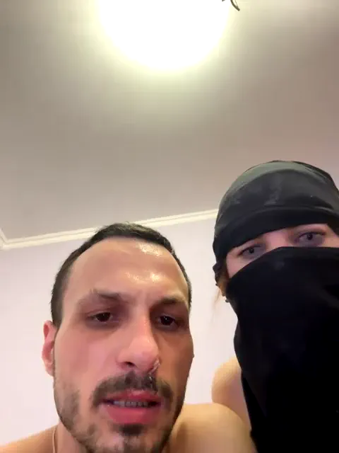 kamiandserg566