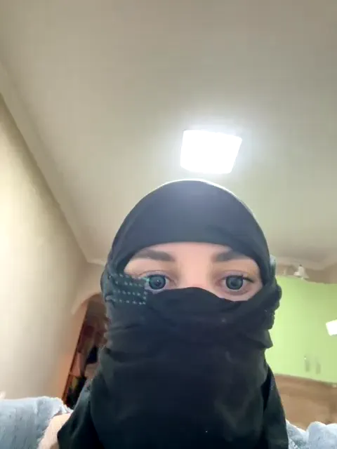 kamiandserg566