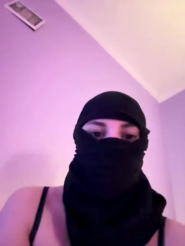 kamiandserg566