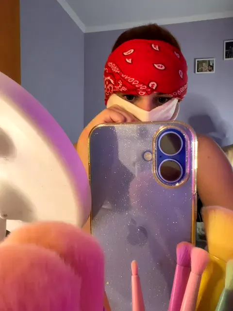 kamiandserg566