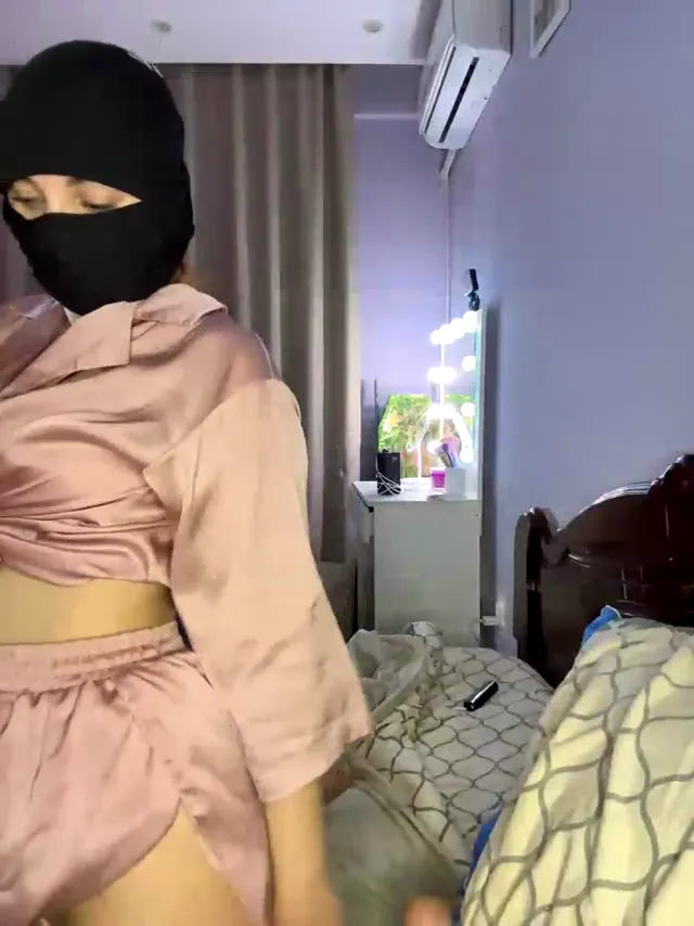 kamiandserg566