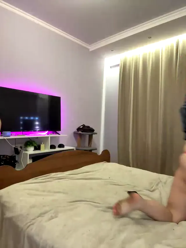 kamiandserg566