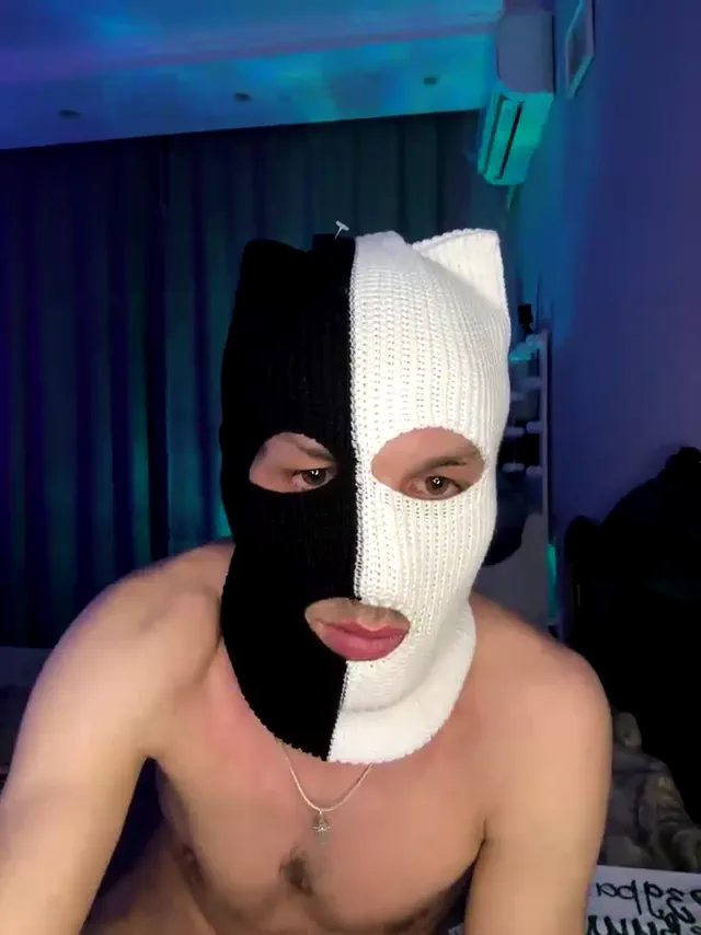 kamiandserg566