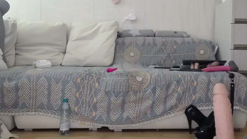 kamila5555555