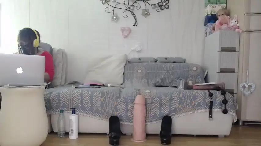 kamila5555555