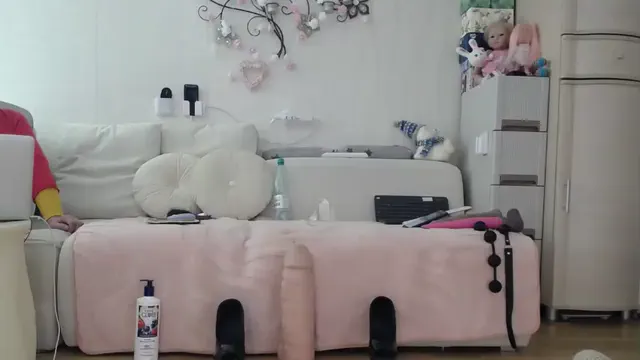 kamila5555555
