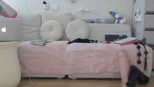 kamila5555555
