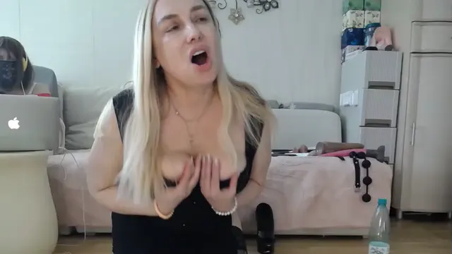kamila5555555
