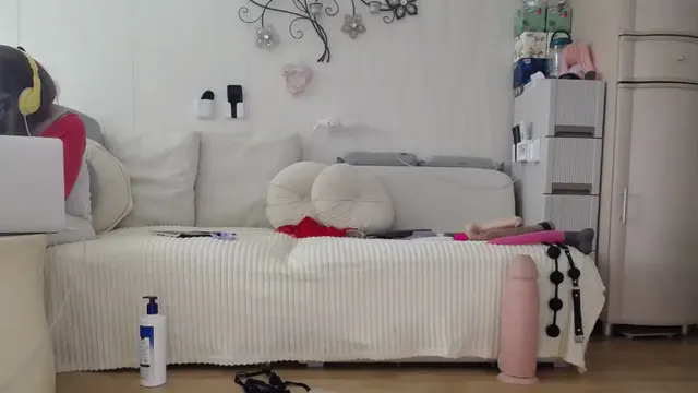 kamila5555555