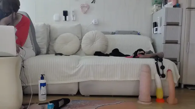 kamila5555555
