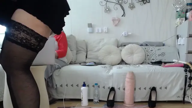 kamila5555555