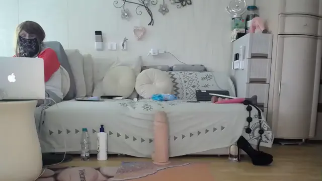 kamila5555555