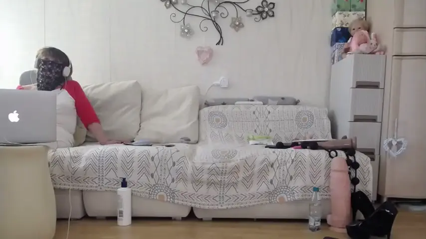 kamila5555555