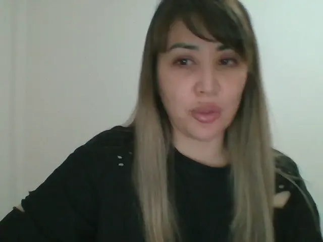 karina-love
