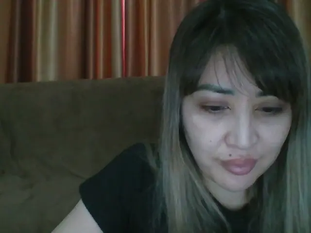 karina-love