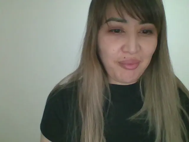 karina-love