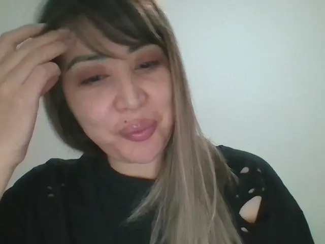 karina-love
