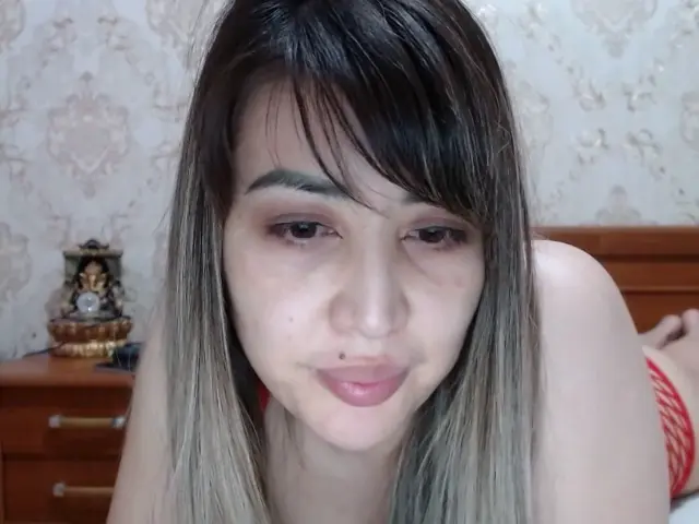 karina-love
