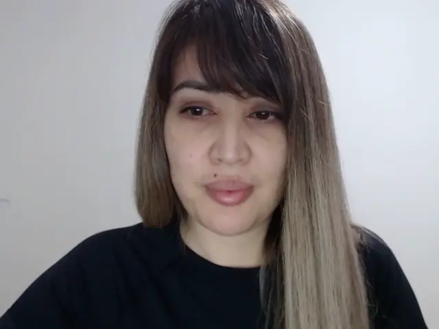 karina-love