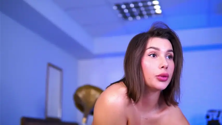 karinakokhana