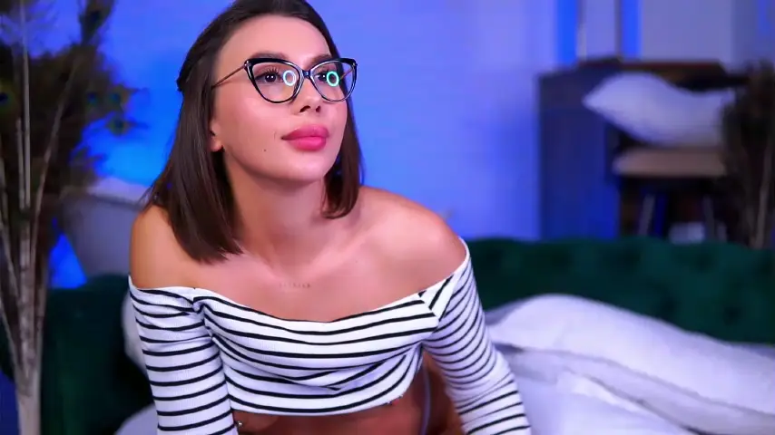karinakokhana