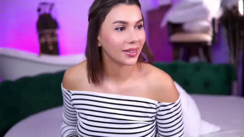 karinakokhana